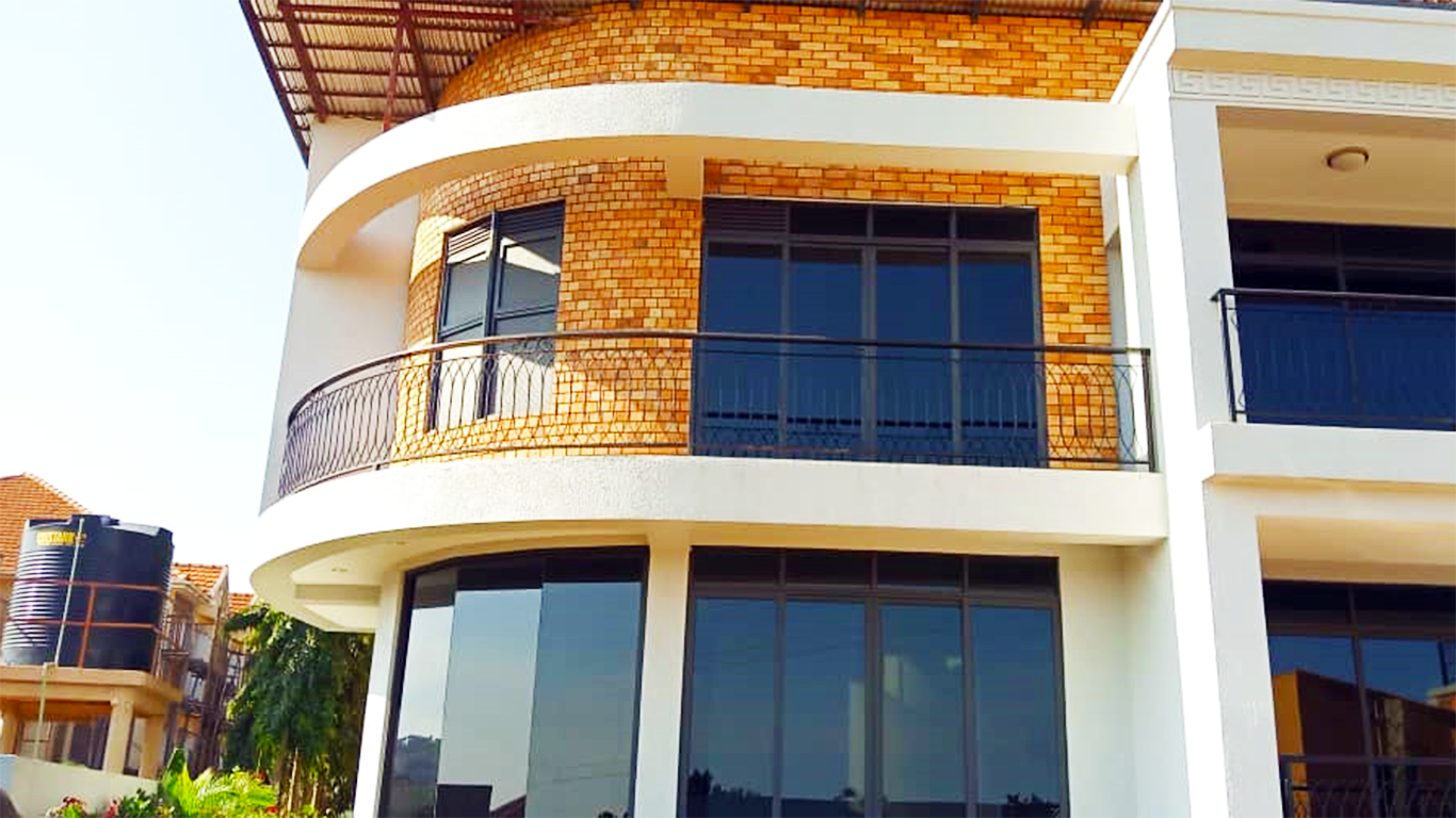 WhatsApp Image 2020-10-03 at 7.24.39 AM 1.png